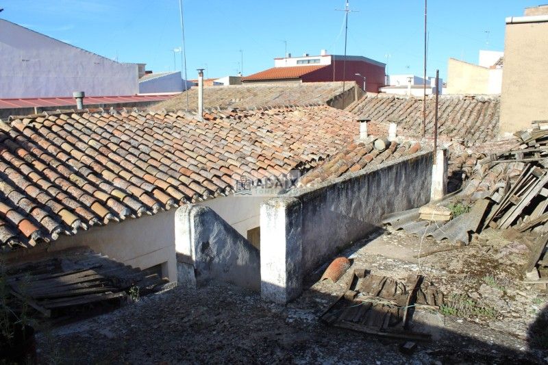 Foto 8d4c683c-bd9f-4429-aad2-7810f096362c. Casa a Tomelloso