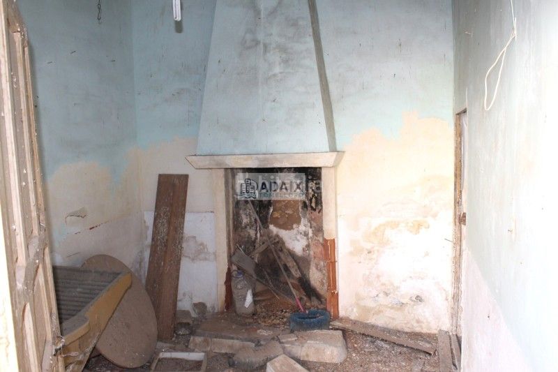 Foto 9169b082-492b-45dc-beb5-2535163f4831. Casa a Tomelloso