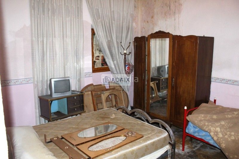 Foto a244ae77-6fa2-463f-bc53-44ddb9b648bc. Casa a Tomelloso