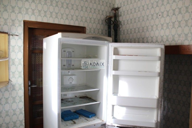 Foto a5d9afb4-2b5e-4bab-9bc3-9095341fe697. Casa a Tomelloso