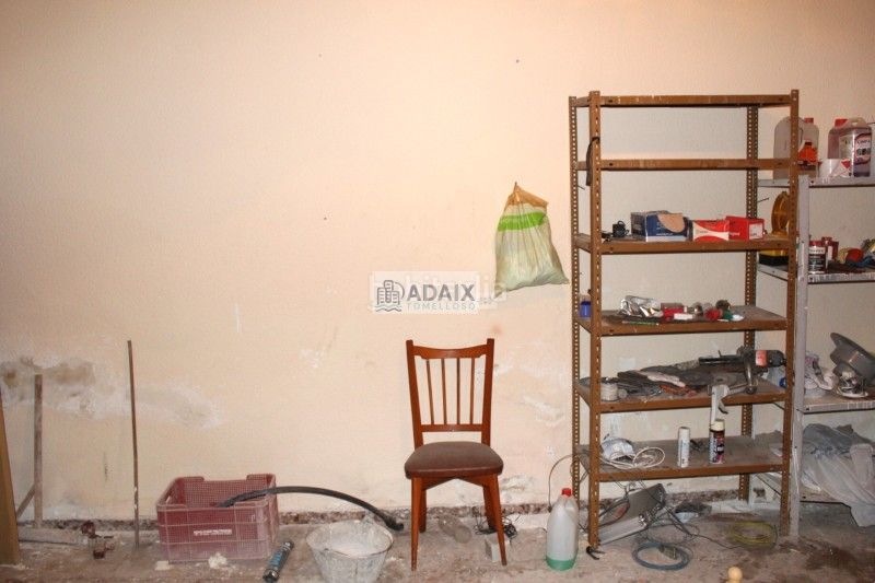 Foto abbc5052-79b3-4151-9f69-81bb4b518063. Casa a Tomelloso