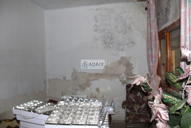 Foto b1c82007-8138-43a7-bac7-9abfb0fcb991. Casa a Tomelloso