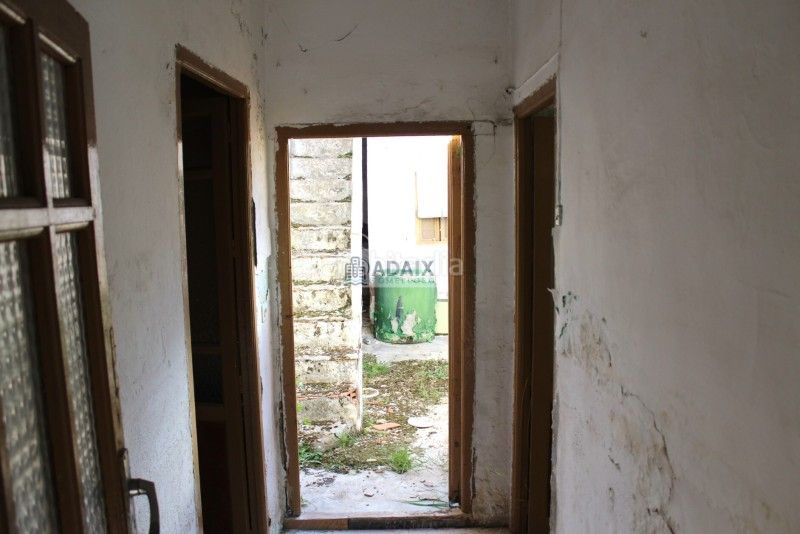 Foto bad5c071-722e-47b4-a8d7-caf03f22ee91. Casa a Tomelloso