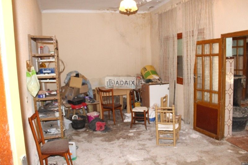 Foto cf3ee9bd-204c-488b-bee2-2be08fa2d65e. Casa a Tomelloso