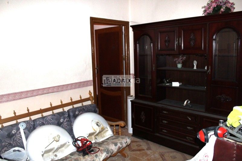 Foto ed2e156d-4344-434a-ad90-2b3d1a3ffc95. Casa a Tomelloso