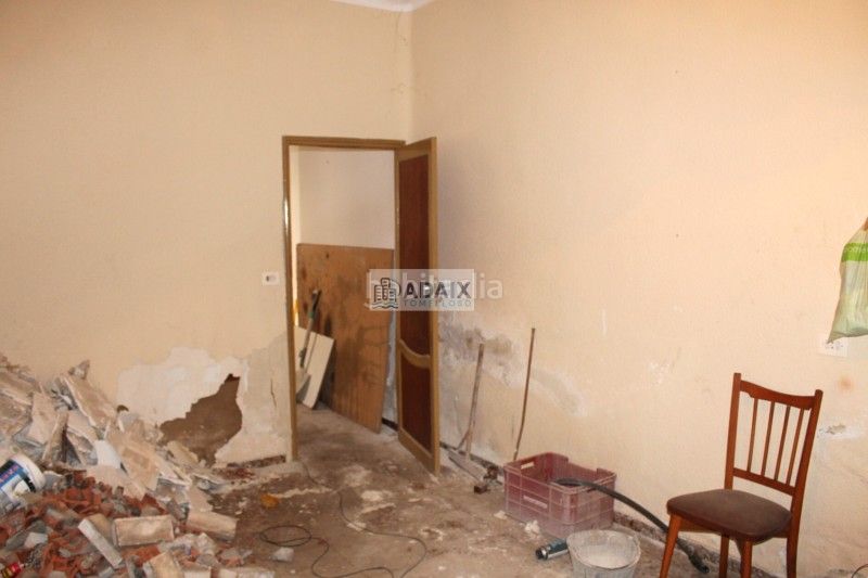 Foto f1ea9709-3d50-4f17-b8b3-bc2a28ebbef8. Casa a Tomelloso