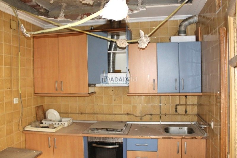 Foto f8dca395-8e93-488e-b479-2196bdd869f0. Casa a Tomelloso