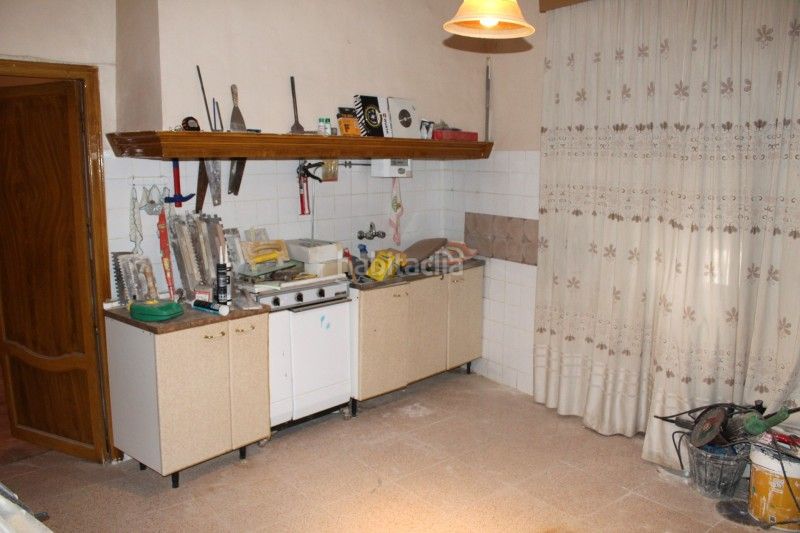 Foto 7f0bf8c9-9d39-4b74-a97d-fb6919215092. Casa a Tomelloso