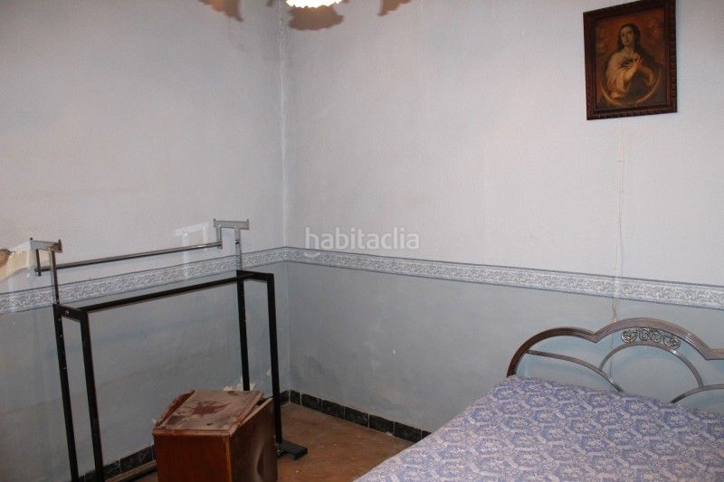 Foto 87b48d32-8900-429b-a3cd-5ac3e342930c. Casa a Tomelloso