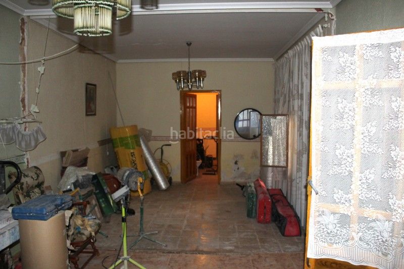 Foto 9f3e572e-d959-4491-81d2-a7725e9ac3f4. Casa a Tomelloso