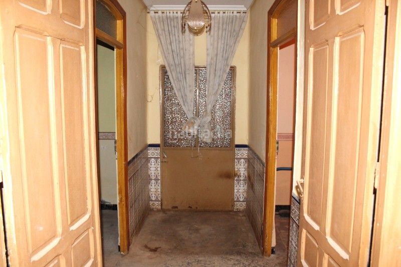 Foto cd252257-419c-45a5-bd21-b4a62a9fa208. Casa a Tomelloso