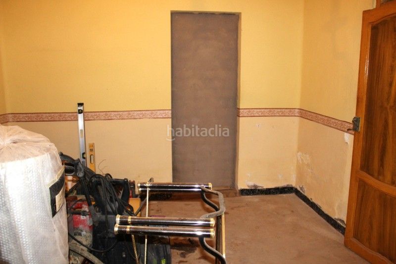 Foto db9a712f-3706-4dad-93b9-7577acfbb8ff. Casa a Tomelloso