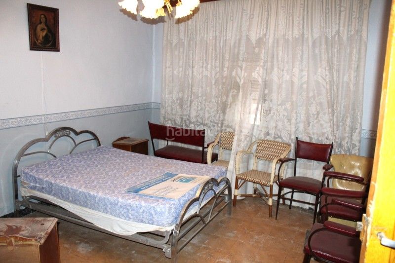 Foto e0d9f40d-0437-4a86-bab8-fa0e9dfd4f8c. Casa a Tomelloso