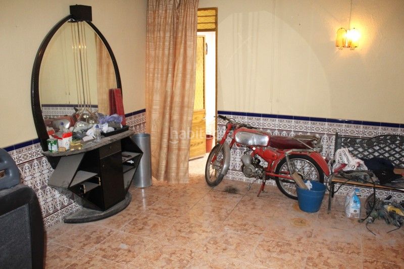 Foto e6e1d14f-8471-409f-bbae-0c1915a0690e. Casa a Tomelloso