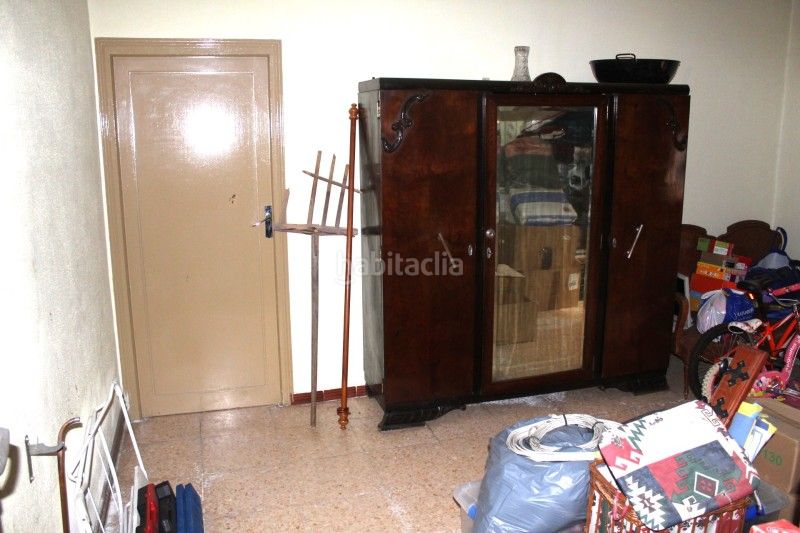 Foto 0c6fc82f-8280-47c3-bef3-aa255f9f81e3. Casa amb aparcament a Tomelloso