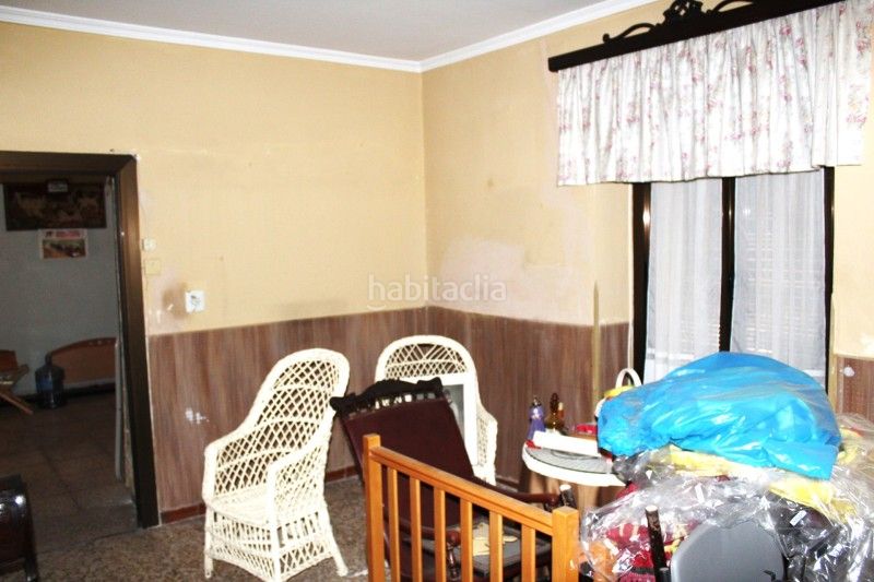 Foto 1b82a5e8-96ef-4ca1-a305-1327ffe1116c. Casa amb aparcament a Tomelloso