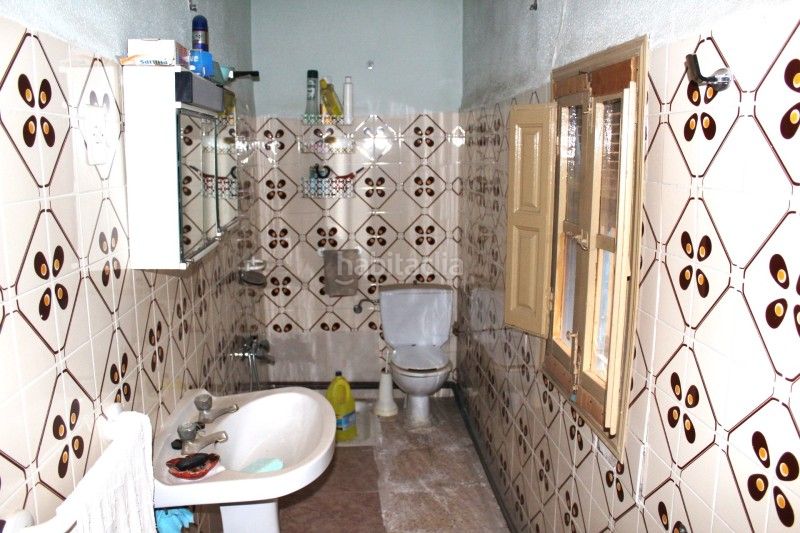 Foto 28ccba02-dff7-43c7-9826-549408996251. Casa amb aparcament a Tomelloso