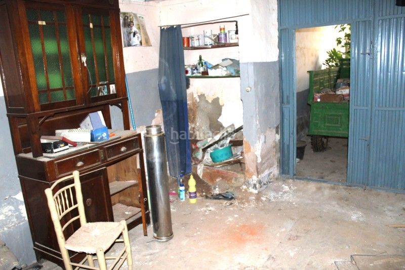 Foto 3aa99bf5-f94e-48c7-831c-480480cfebf5. Casa amb aparcament a Tomelloso