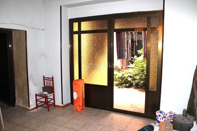 Foto 413b2ca8-37ca-4e48-8fb8-f965da09f0ea. Casa amb aparcament a Tomelloso