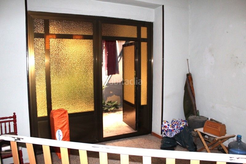 Foto 53201a6f-6ccc-4fcf-969d-0b580f124b96. Casa amb aparcament a Tomelloso