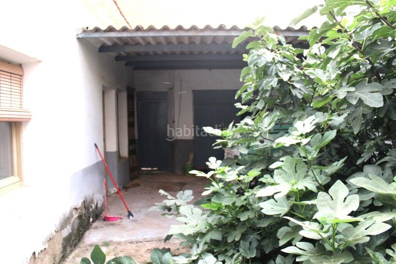 Foto 67aa26d7-23e5-4e6a-a5c1-a541ca7eef9a. Casa amb aparcament a Tomelloso