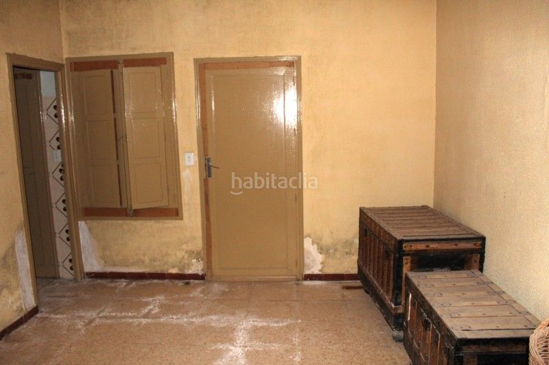 Foto 749ce645-cb3e-47b6-9de3-486511ed8742. Casa amb aparcament a Tomelloso