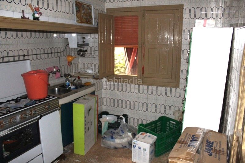 Foto 855f9787-2774-44b2-82bd-21e5a01386bf. Casa amb aparcament a Tomelloso