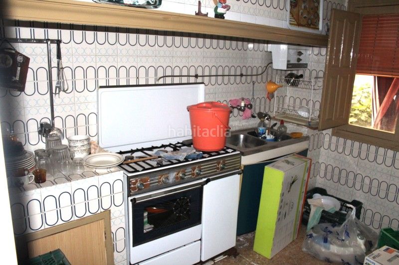 Foto 9c97c04b-b039-4ba5-9542-7f5472b3c448. Casa amb aparcament a Tomelloso