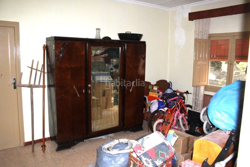 Foto ab6c62f5-9e23-497a-9e3d-050a35cbc260. Casa amb aparcament a Tomelloso