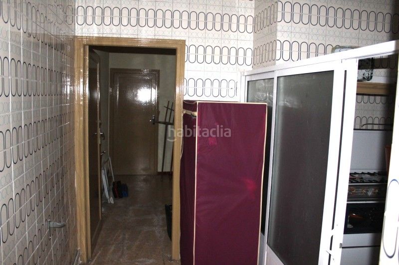 Foto bf94f6fd-4ec1-460a-8bd6-b0e16472ac1a. Casa amb aparcament a Tomelloso