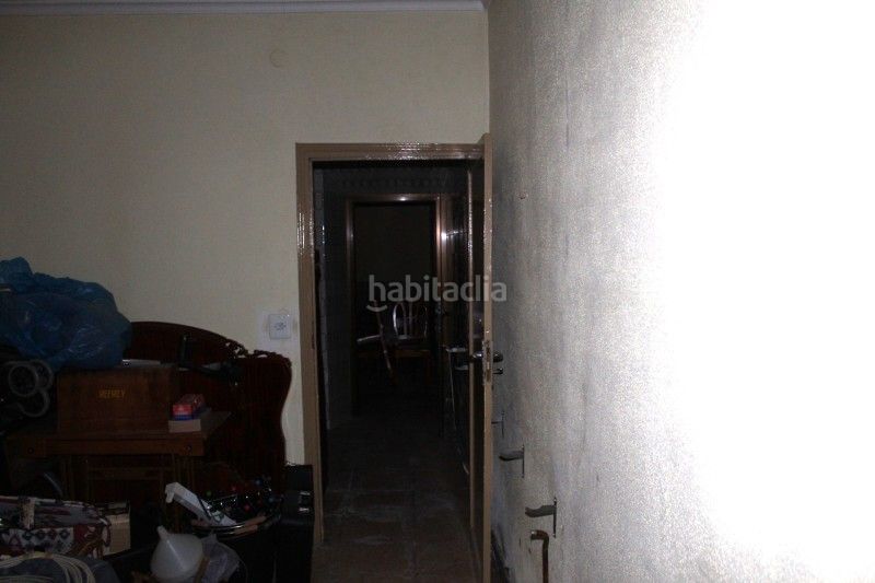 Foto c9cd4711-05c2-4845-aee0-a960e8b9265b. Casa amb aparcament a Tomelloso