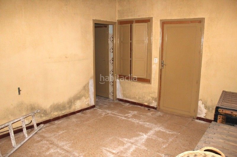 Foto e98185fb-8531-454a-827a-fa83ec9c7c67. Casa amb aparcament a Tomelloso