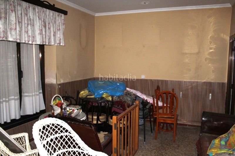 Foto ed5323f1-66ba-480b-b6bb-bf4c42900aa9. Casa amb aparcament a Tomelloso