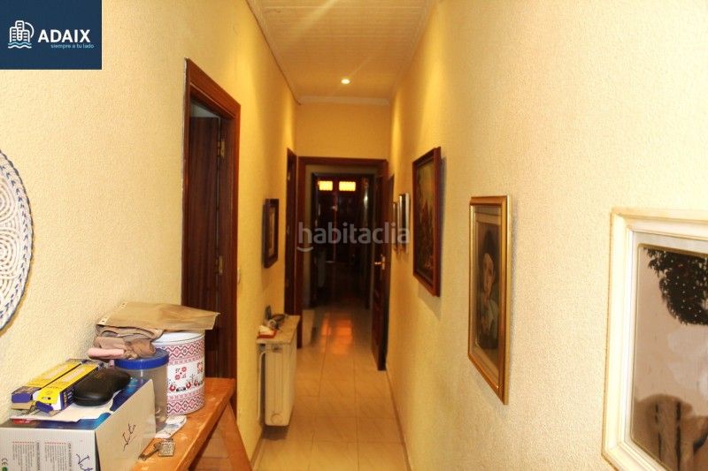 Foto 02b2f7d5-d0dd-4d46-addd-490ff464547b. Casa amb calefacció a Tomelloso