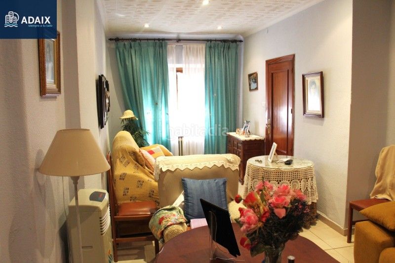 Foto 32b75da3-1c2e-4310-af1a-5f32758e0201. Casa amb calefacció a Tomelloso