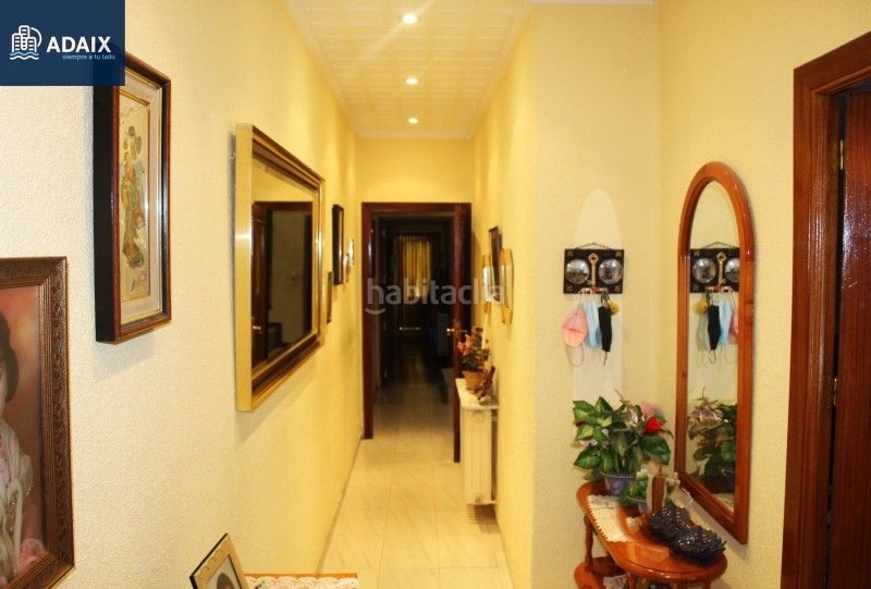 Foto 4aa66cf2-cfa7-437b-b246-7419c1815b07. Casa amb calefacció a Tomelloso