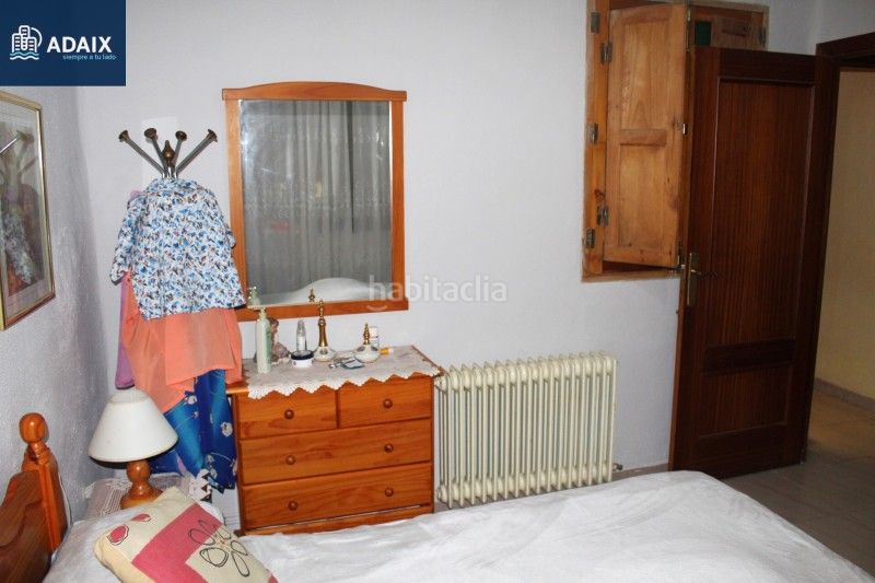 Foto 5877a241-fbb0-4d14-9efd-db1cb6e02913. Casa amb calefacció a Tomelloso