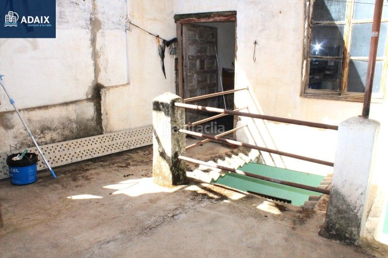 Foto 8086ef57-f6a8-4c41-ac4d-a8232f3253e8. Casa amb calefacció a Tomelloso