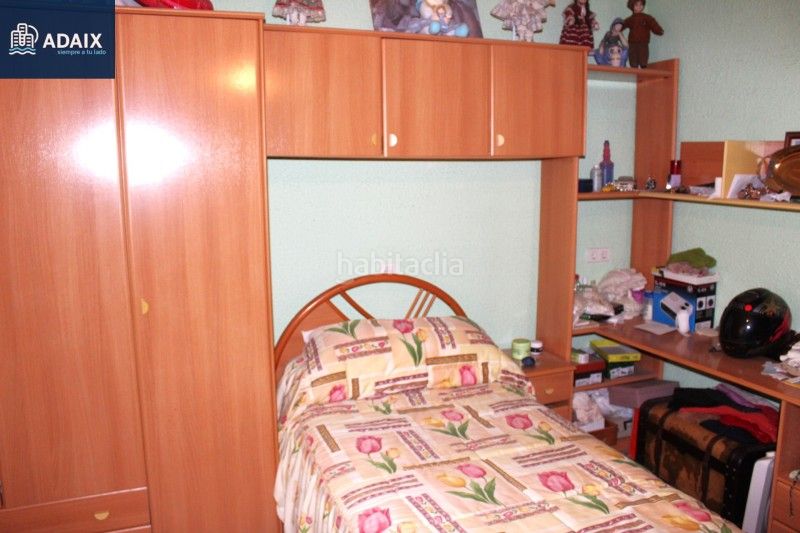 Foto 8b13d187-4f76-4f73-95ce-c8715a3175e4. Casa amb calefacció a Tomelloso