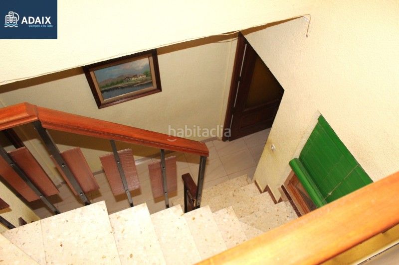 Foto 8c464009-c6ce-4e98-811d-c15aa16fc244. Casa amb calefacció a Tomelloso