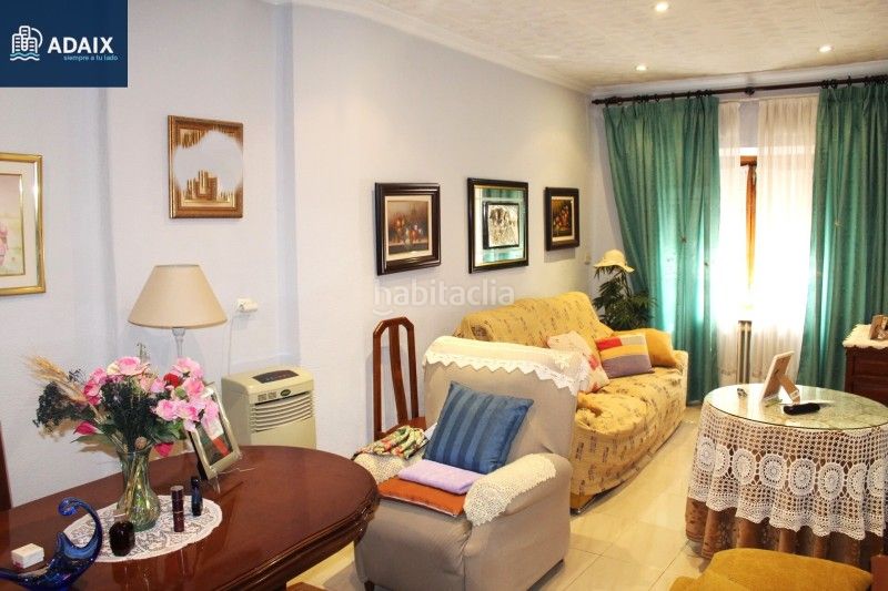 Foto 95c4334a-4c74-4233-9530-cb3ab949ab87. Casa amb calefacció a Tomelloso