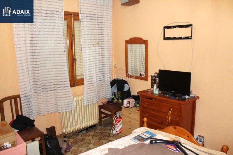 Foto ba4bd12c-c862-4641-bd40-9de4f76dcdd2. Casa amb calefacció a Tomelloso