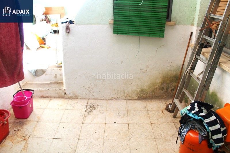 Foto c76f14cb-3b06-4eaf-94b7-4a01de7a9008. Casa amb calefacció a Tomelloso