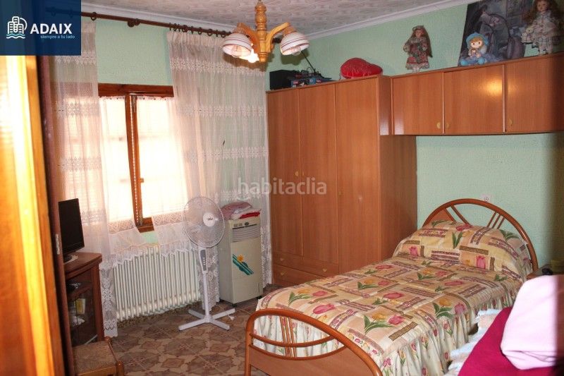 Foto d131476e-4405-4dd2-be53-0fe31ac39211. Casa amb calefacció a Tomelloso