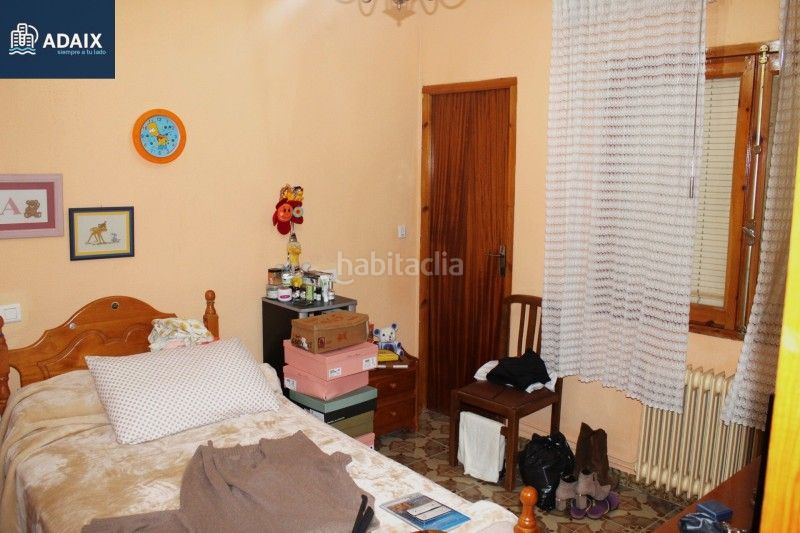 Foto dd4a9051-bfc6-4c79-96fc-2890d61b148b. Casa amb calefacció a Tomelloso