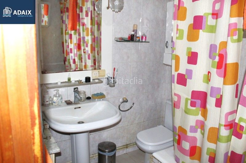 Foto f7f89537-95f5-40ce-9459-5ffeb3f9a6ca. Casa amb calefacció a Tomelloso