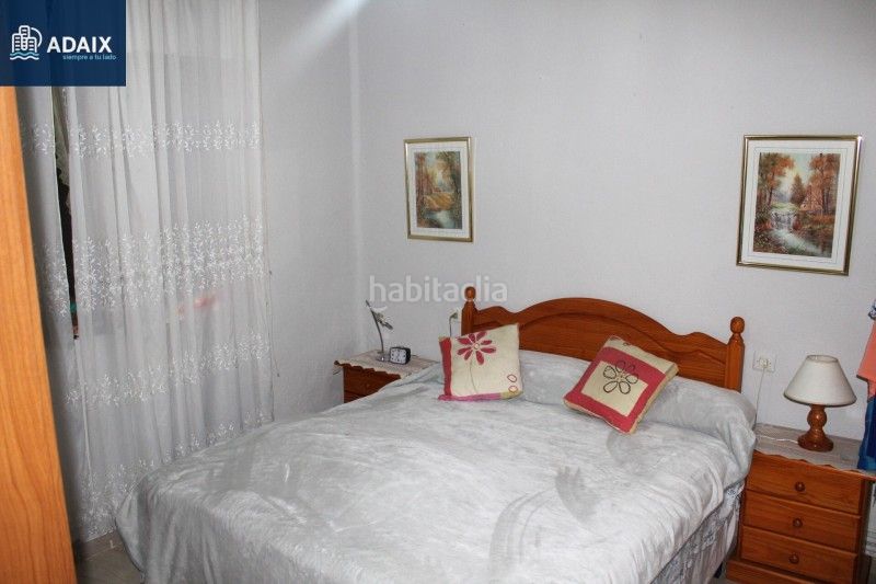 Foto fb41ad89-56f8-4496-9b04-973418ca7e93. Casa amb calefacció a Tomelloso