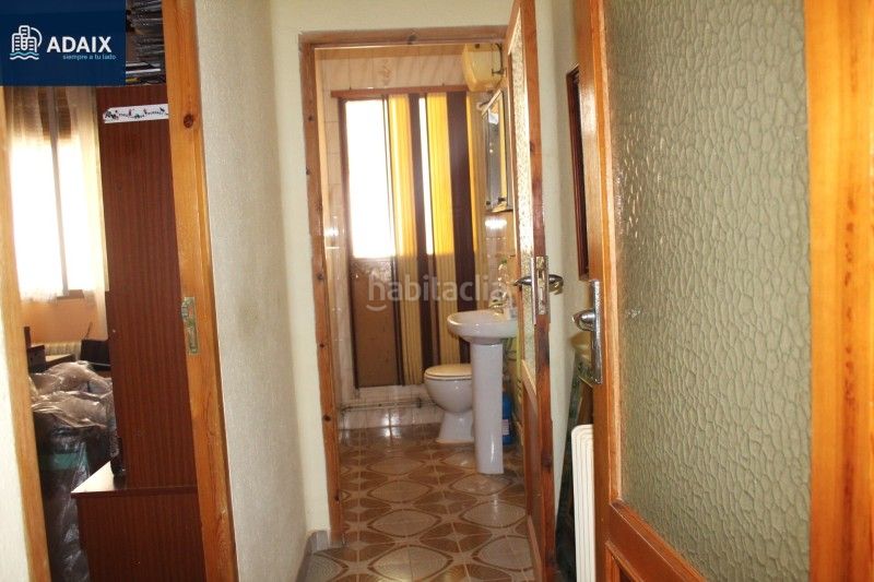 Foto fe871c0f-280f-407e-8c76-4fc12673b804. Casa amb calefacció a Tomelloso