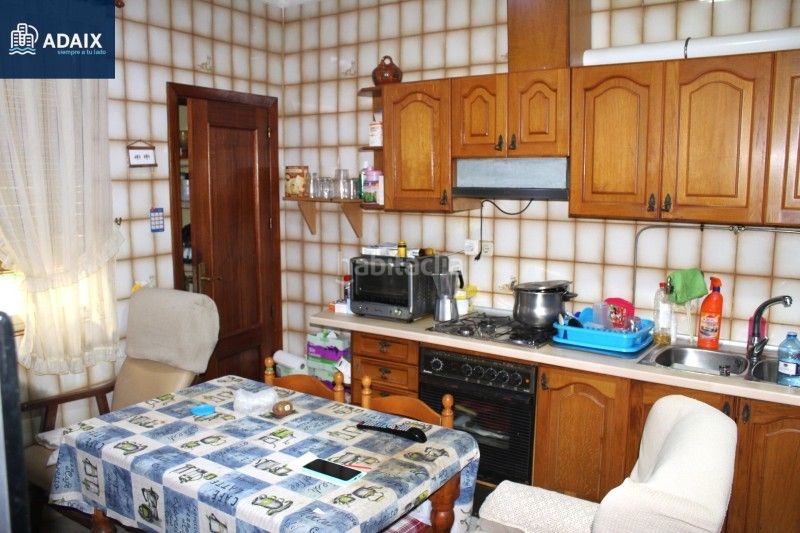 Foto ffec7c4a-2731-4586-9239-0cf0ba9e3097. Casa amb calefacció a Tomelloso