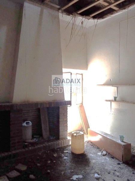 Foto 16e45a21-1419-45c7-b7d8-f1db0690e4af. Casa amb aparcament a Tomelloso